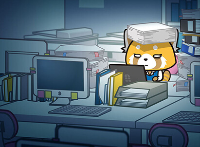 black-company-cong-ty-den